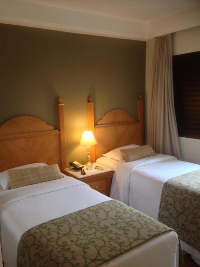 Apartamento Apartamento/flat Em Moema! *