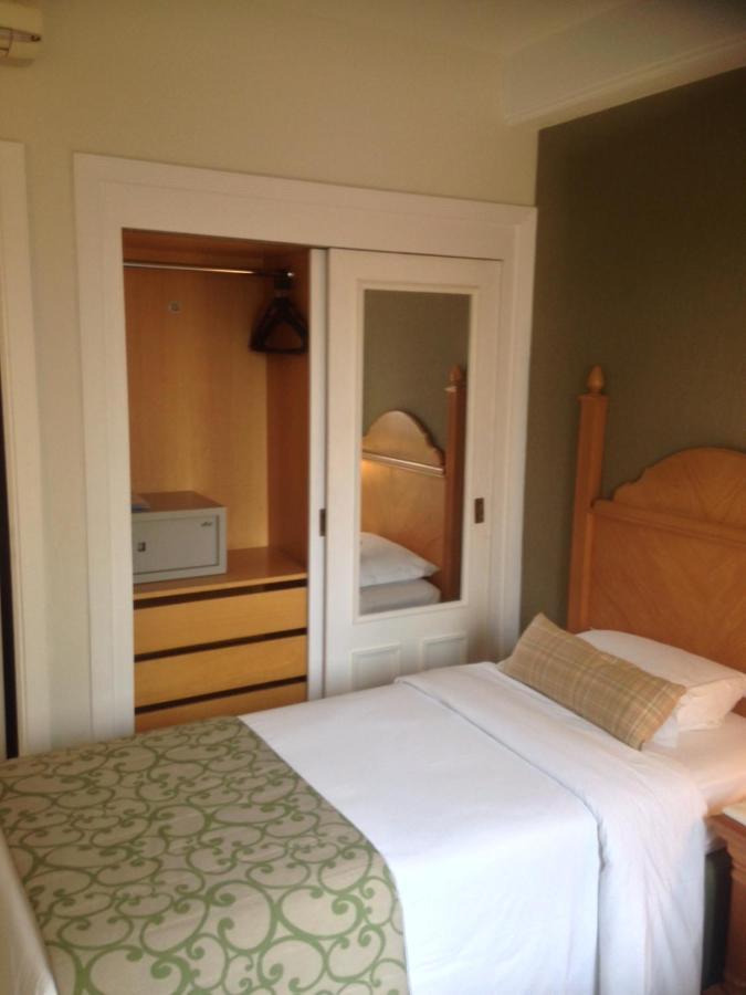 Apartamento/flat Em Moema! Apartamento *